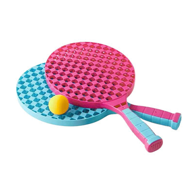 Sports Bat & Ball Game