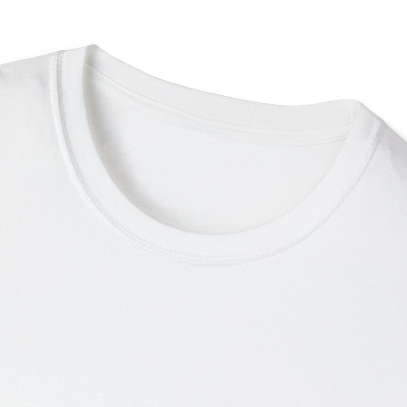 Got Any XP? Unisex Softstyle T-Shirt