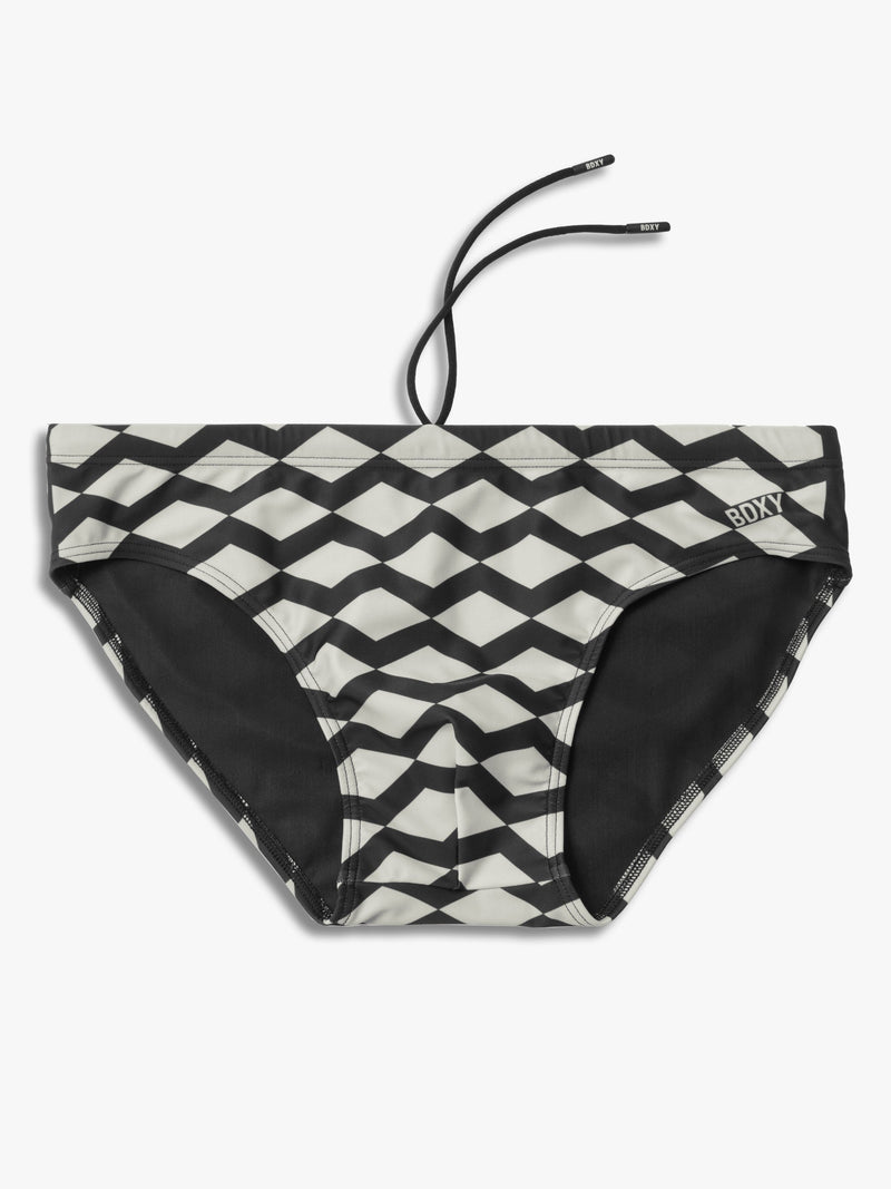 "The Atmos" Swimbrief | Mirrorzag