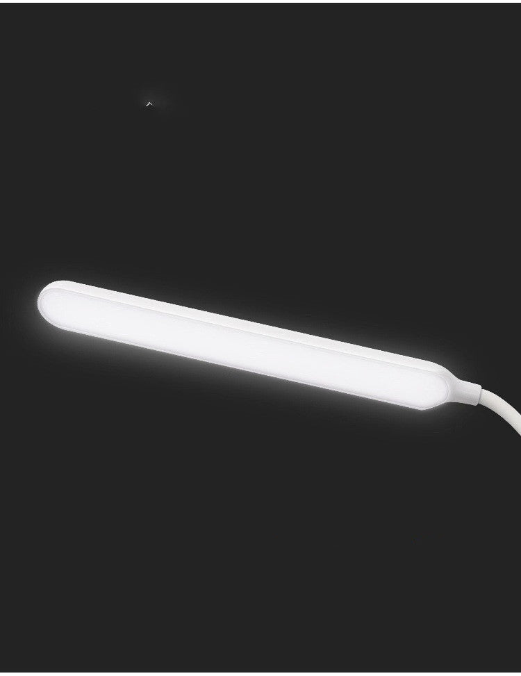LED Table/Desk Lamp