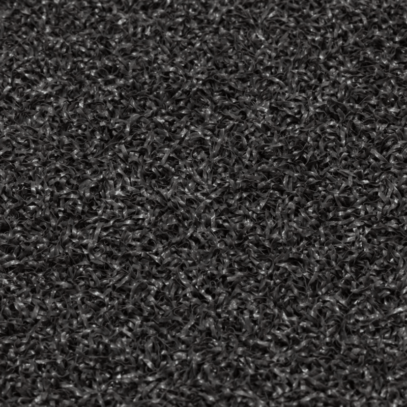 Artificial Lawn Play Grass for Playgrounds