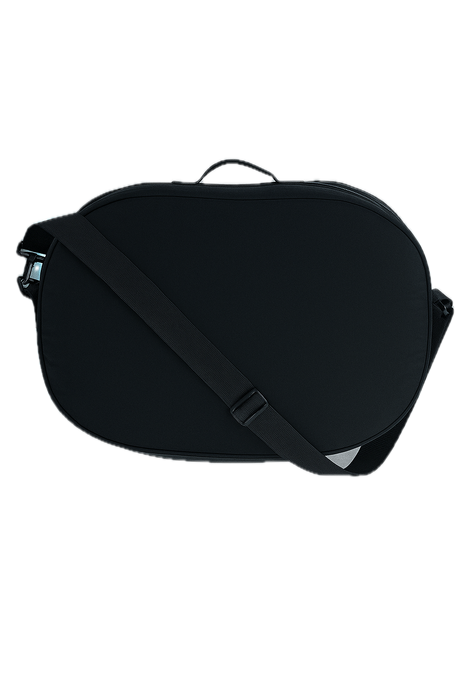 2 in 1 Laptop Bag & Desk