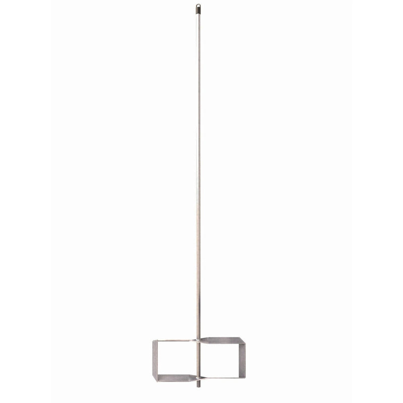 Bon Tool Speedy Mud Mixer