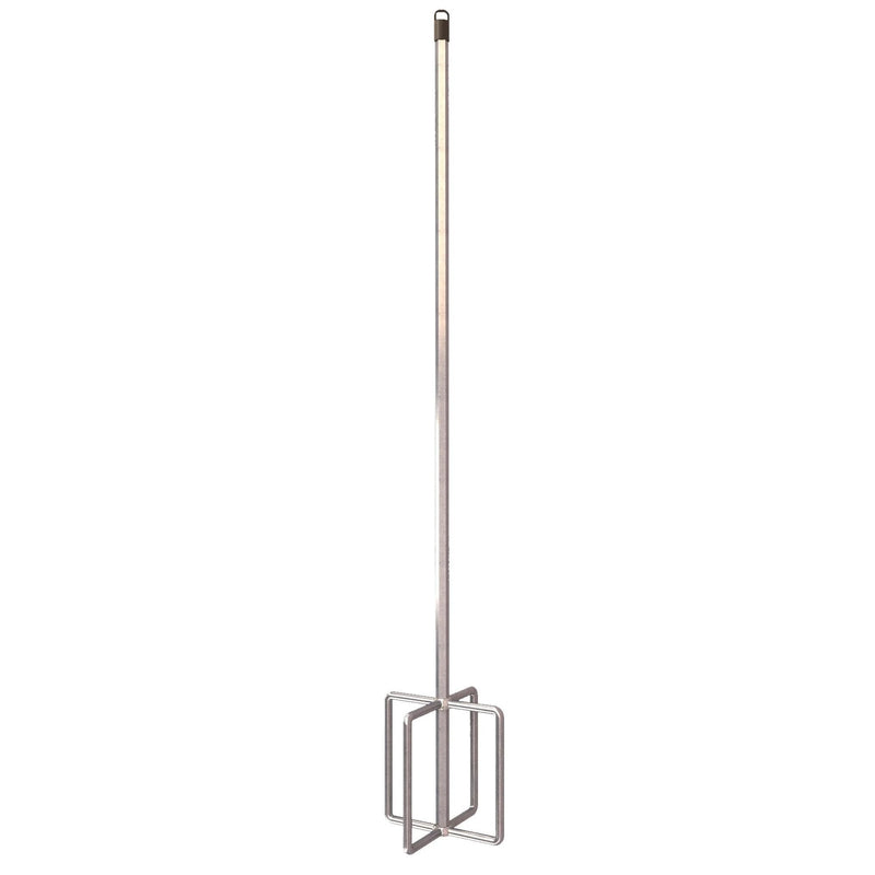 Bon Tool “Egg Beater” Mixer (15-393)