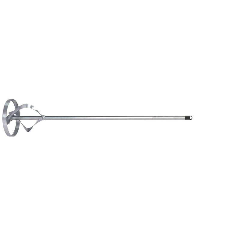 Bon Tool Ribbon Drill Mixer
