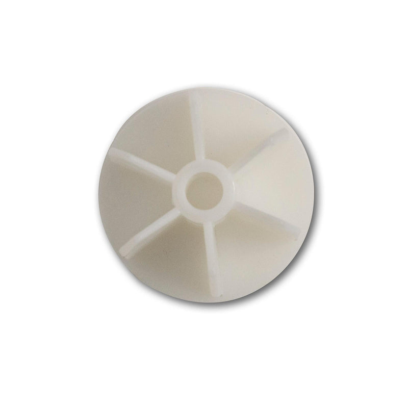 Bon Tool Stencil Embedding Roller