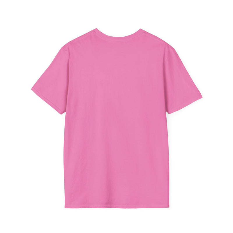 Got Any XP? Unisex Softstyle T-Shirt