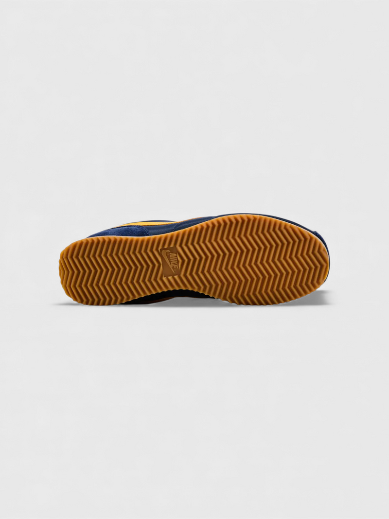 Nike Cortez TXT Michigan