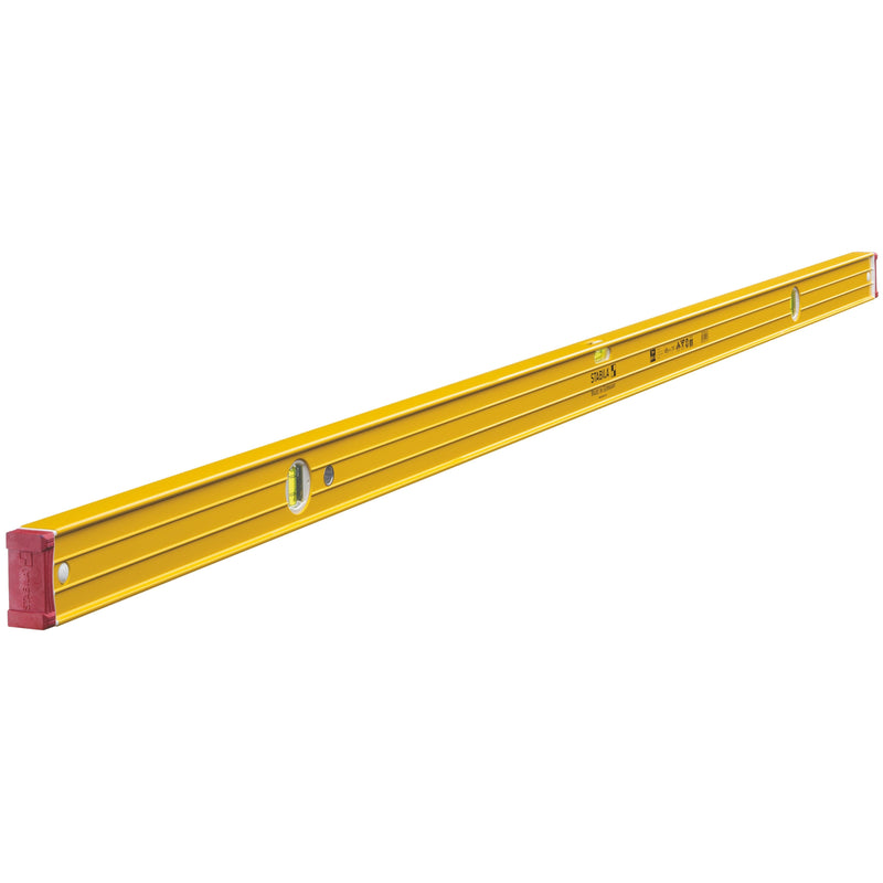 Stabila Type 96-2 spirit level
