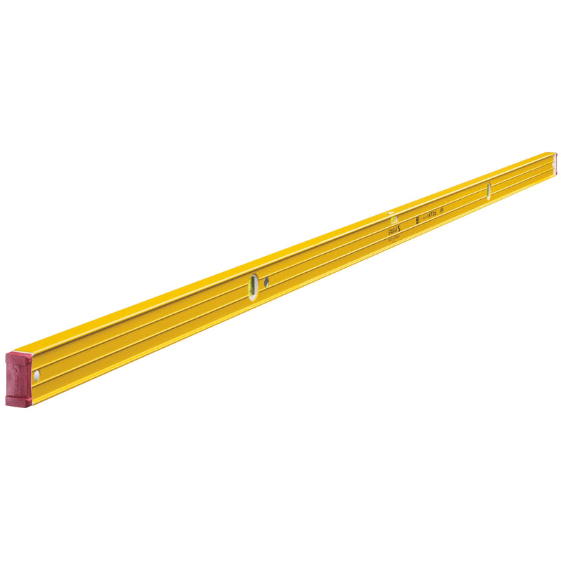 Stabila Type 96-2 spirit level