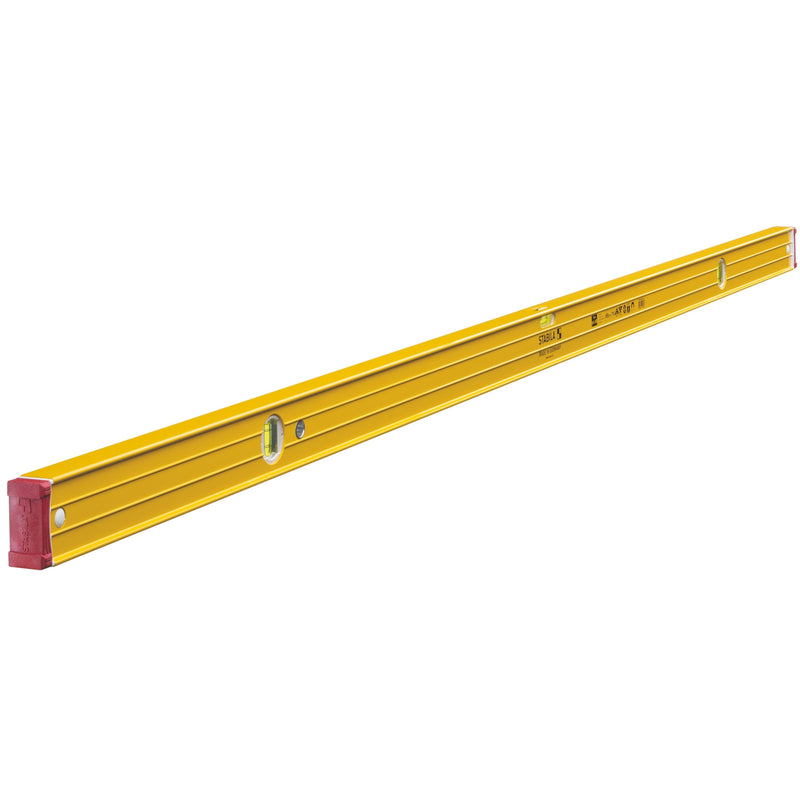 Stabila Type 96-2 M spirit level