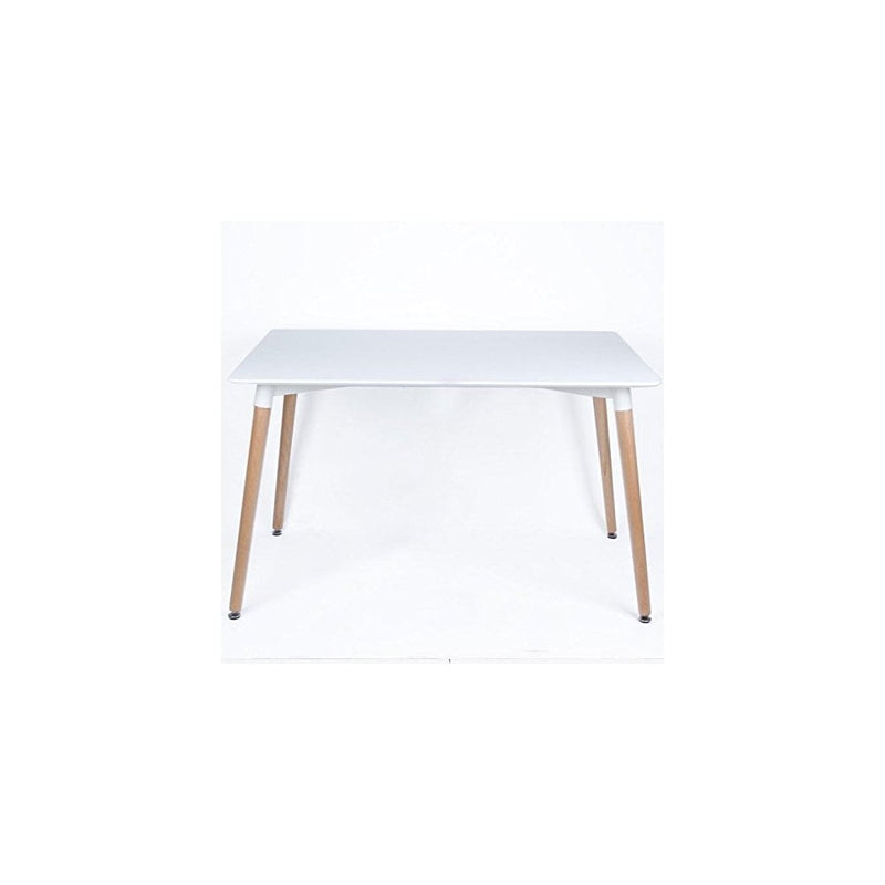 Halo 4 or 6 seating Dining Table