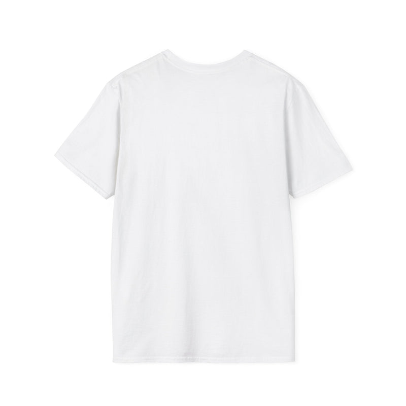 Got Any XP? Unisex Softstyle T-Shirt