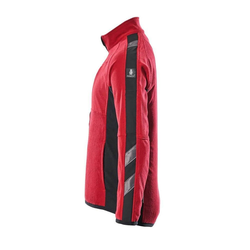 Mascot UNIQUE Hannover Fleece Jacket