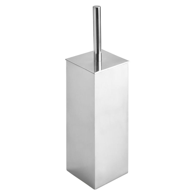 Square Toilet Brush | Indy