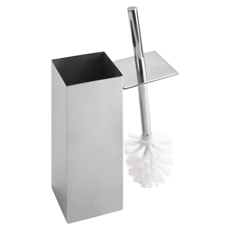 Square Toilet Brush | Indy