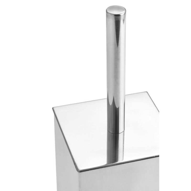 Square Toilet Brush | Indy