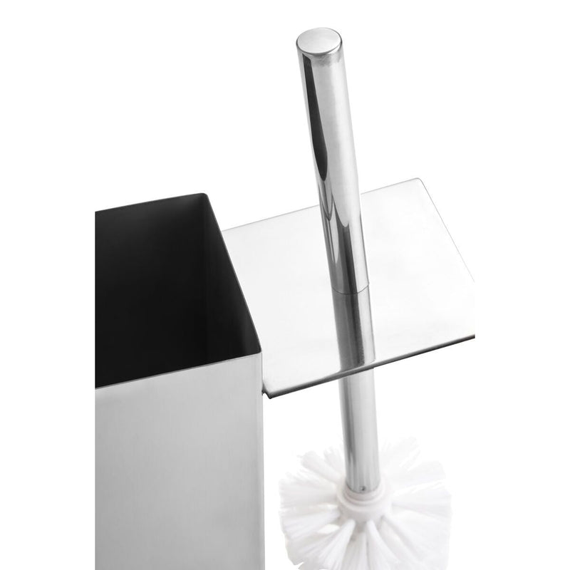 Square Toilet Brush | Indy