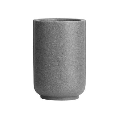 Grey Stone Effect Tumbler | Canyon