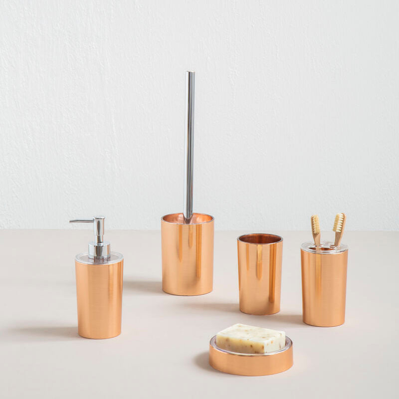 Toothbrush Holder | Shine