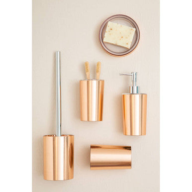 Toothbrush Holder | Shine