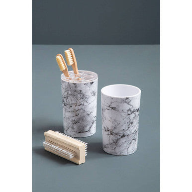 Toothbrush Holder | Rome