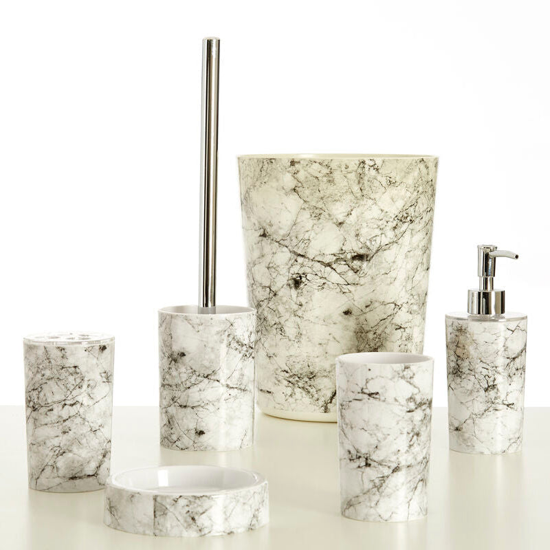 Toothbrush Holder | Rome