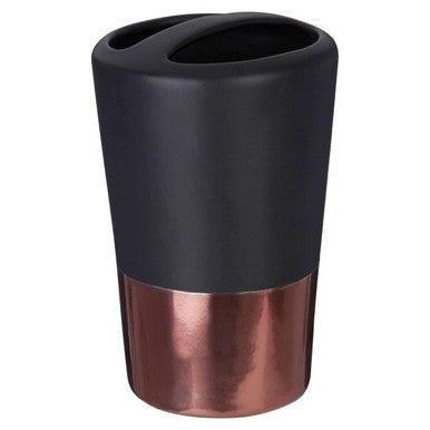 Toothbrush Holder | Alpha