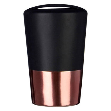 Toothbrush Holder | Alpha