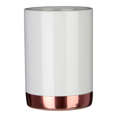 Stoneware Tumbler | Delta
