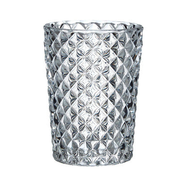 Tumbler | Ticino Diamond
