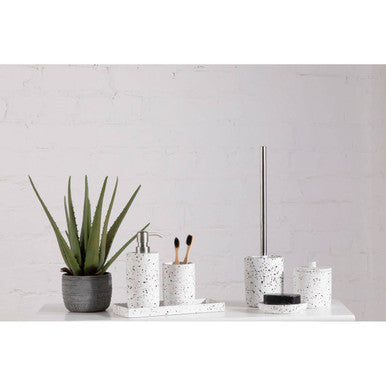 Speckled Effect Tumbler | Mozie