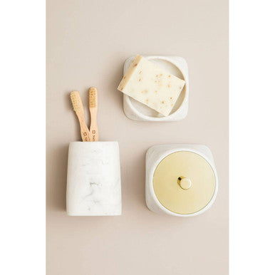 Soap Dish | Riviera