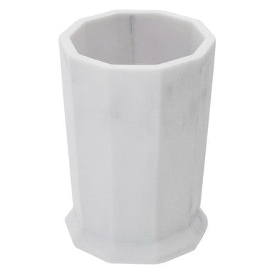 Grey Tumbler | Riviera