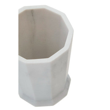 Grey Tumbler | Riviera