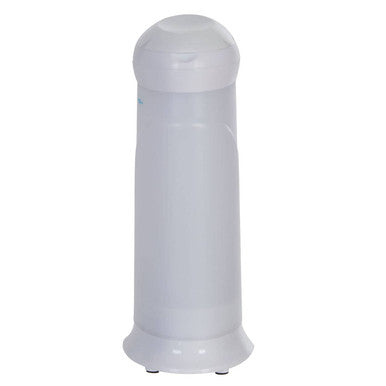 Automatic Lotion and Soap Dispenser | Hessie
