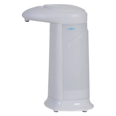 Automatic Lotion and Soap Dispenser | Hessie