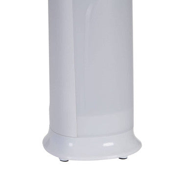 Automatic Lotion and Soap Dispenser | Hessie