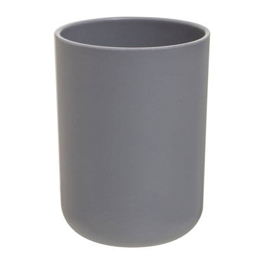 Grey Tumbler | Canyon