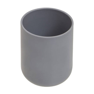 Grey Tumbler | Canyon