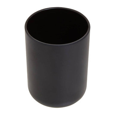 Black Tumbler | Canyon