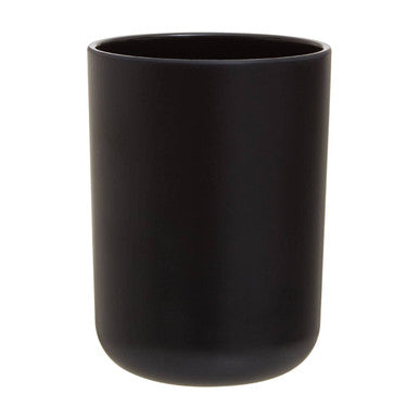 Black Tumbler | Canyon
