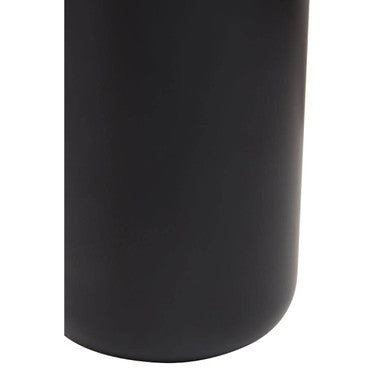 Black Toothbrush Holder | Canyon