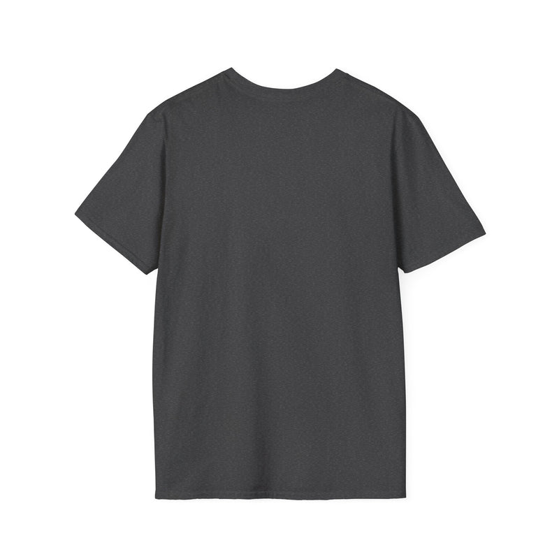 Got Any XP? Unisex Softstyle T-Shirt