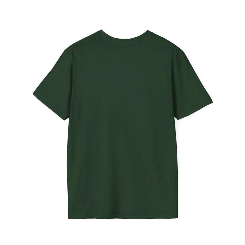 Got Any XP? Unisex Softstyle T-Shirt