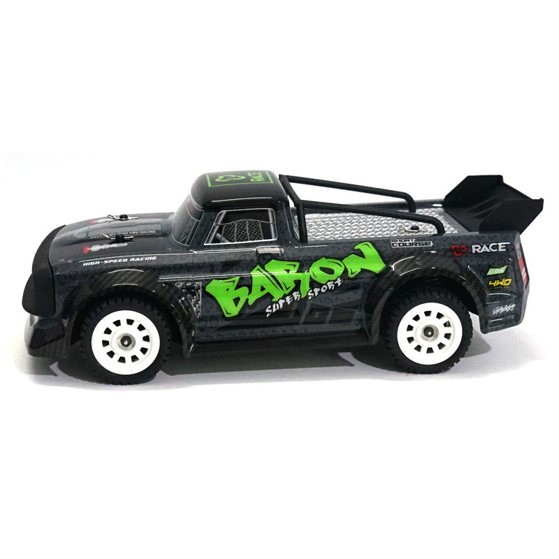 Drifting Car RC Remote Control Electric Model Toy Car