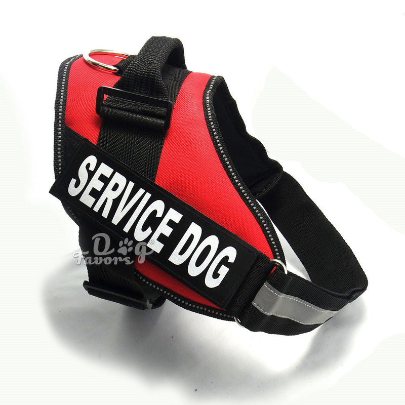 DogDogDogDogDogDogDogDog