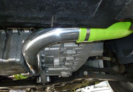 AIRTEC MOTORSPORT 2.5-INCH BIG BOOST PIPE KIT – HOTSIDE ONLY