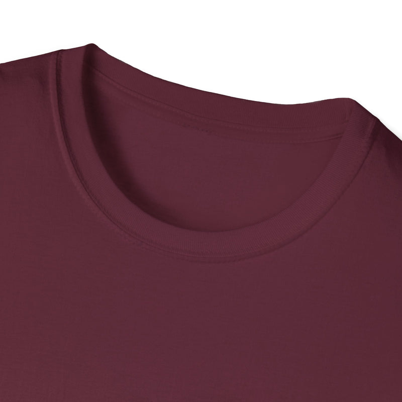 Got Any XP? Unisex Softstyle T-Shirt