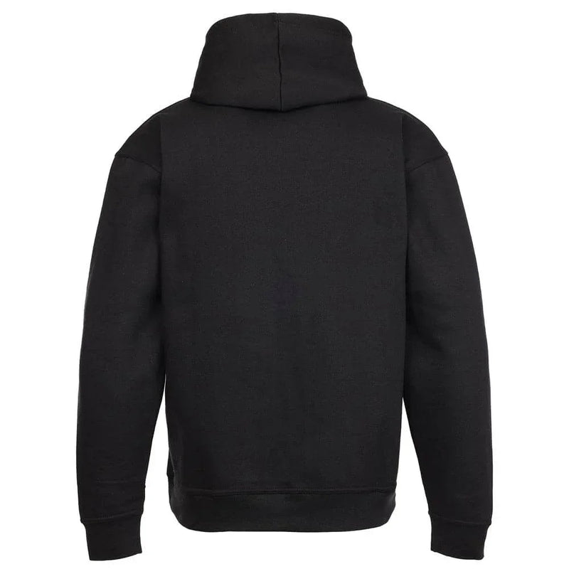 Tuffstuff 166 Logo Hooded Sweatshirt